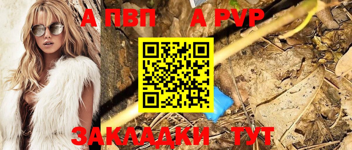 A-PVP СК КРИС Беслан