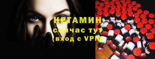 прущие грибы Баксан