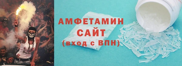 прущие грибы Баксан
