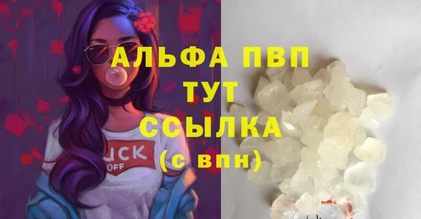 спиды Беломорск