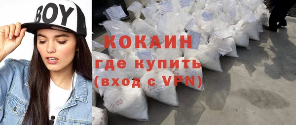 прущие грибы Баксан