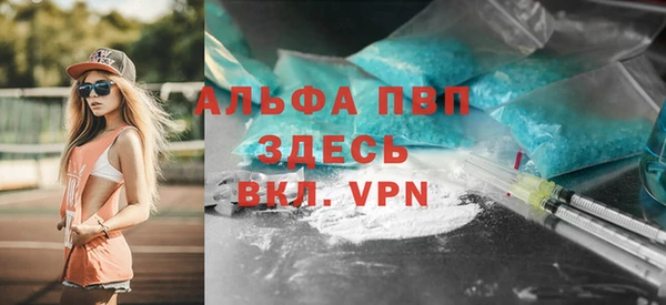дживик Балахна
