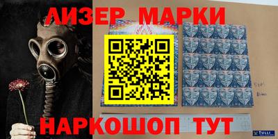МДПВ Бугуруслан