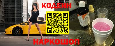 тгк Балаково